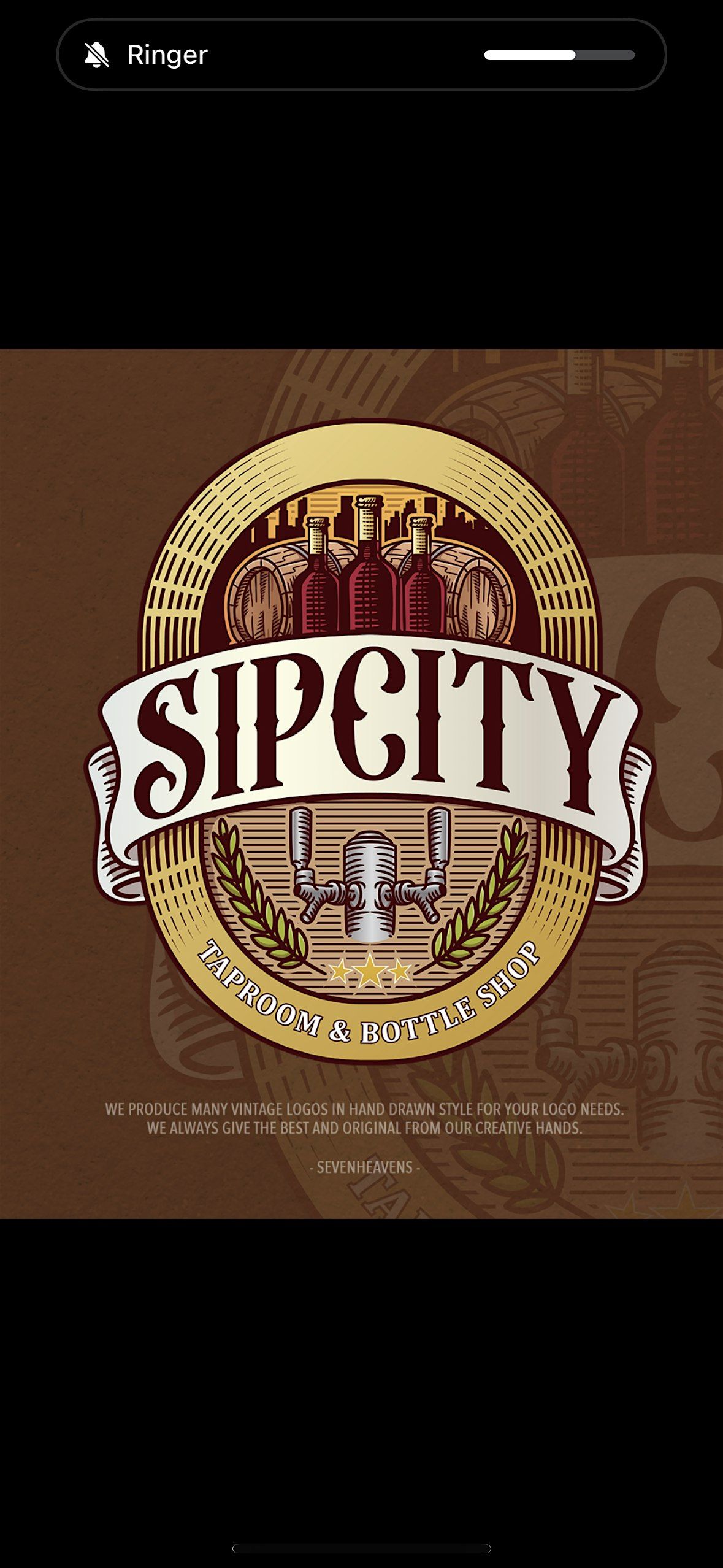 Pop Up Social at Sip City!-Last one of the year!, 8 December | Event in Charlotte | AllEvents