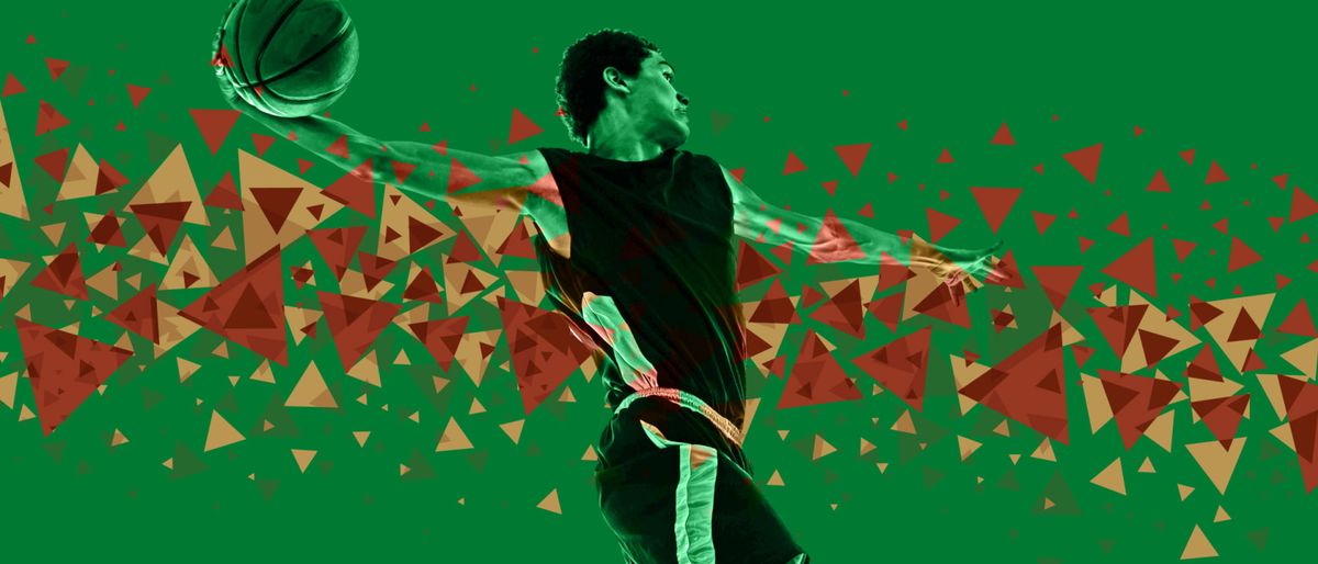 Boston Celtics at Charlotte Hornets Tickets, 29 March | Event in Charlotte | AllEvents