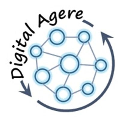 Digital Agere