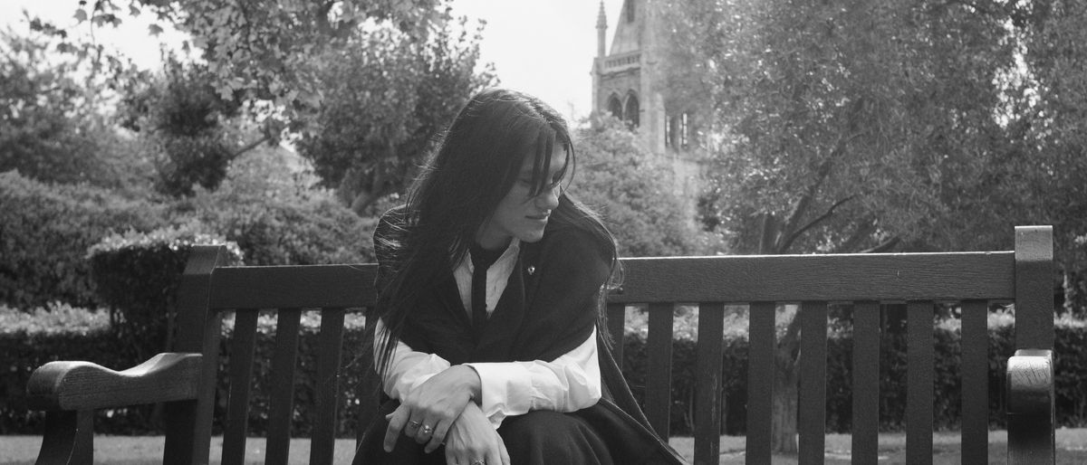 Elisa in Milan, 18 June | Event in Milano | AllEvents