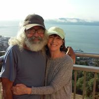 User profile photo