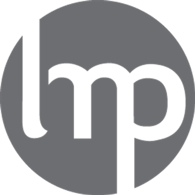 The LMP - Leasehold Management Professionals logo
