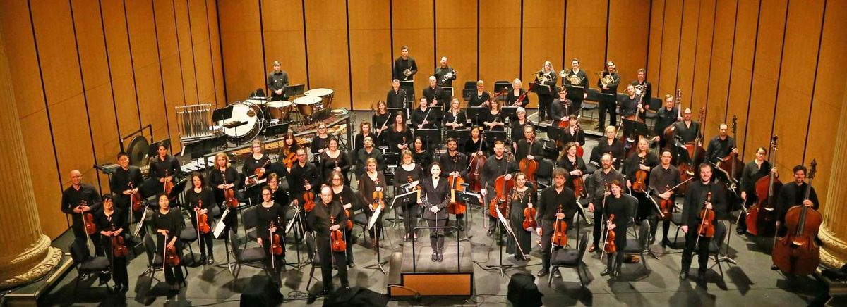 Homecomings Symphony 10\" ＋オマケ Phantom Regiment 2025 - Front Ensemble Focus - YouTube