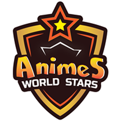AnimeS