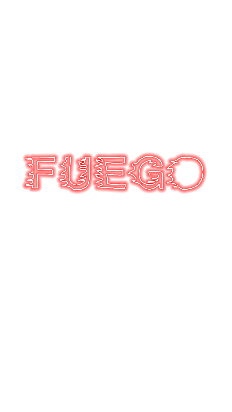 FUEGO, 7 December | Event in San Francisco | AllEvents