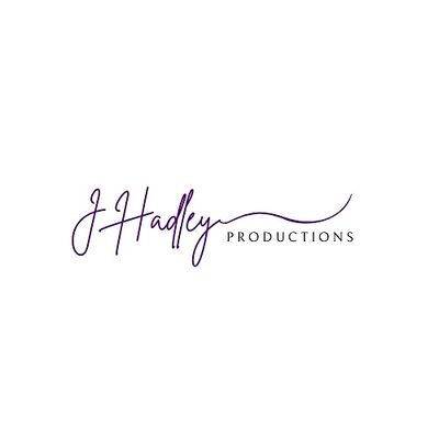 J Hadley Productions logo