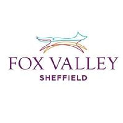 Fox Valley