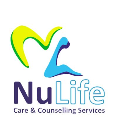 NuLife Care and Counselling Services