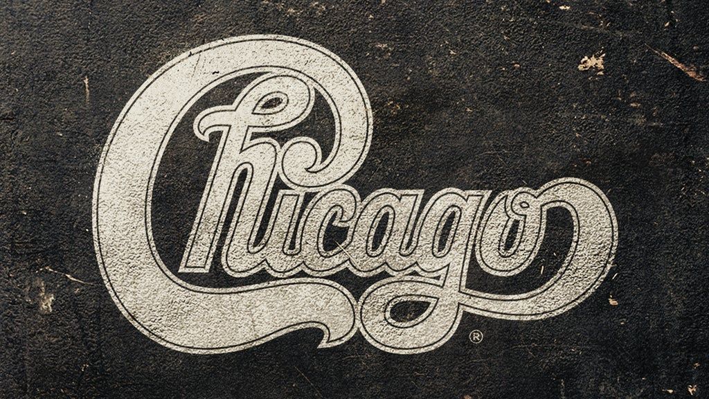 An Evening with Chicago, 17 June | Event in Lincoln | AllEvents
