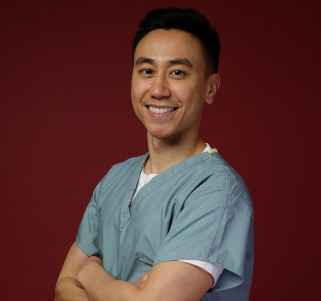 Steven Ho, 4 September | Event in Phoenix | AllEvents