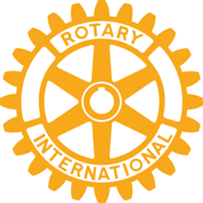 Rotary Club of Needham