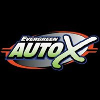 Evergreen AutoX
