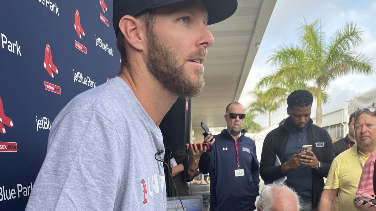 Parking Counterpoint - Palm Desert, 4 February | Event in Palm Desert | AllEvents