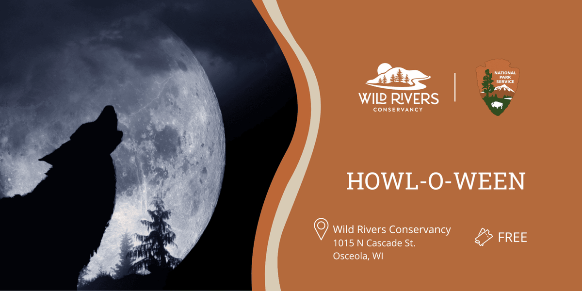 Wild Rivers at Stone Pony, 29 July | Event in Asbury Park | AllEvents