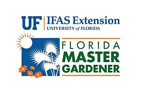 Interested in Becoming a Master Gardener Volunteer? | Event in Kissimmee | AllEvents