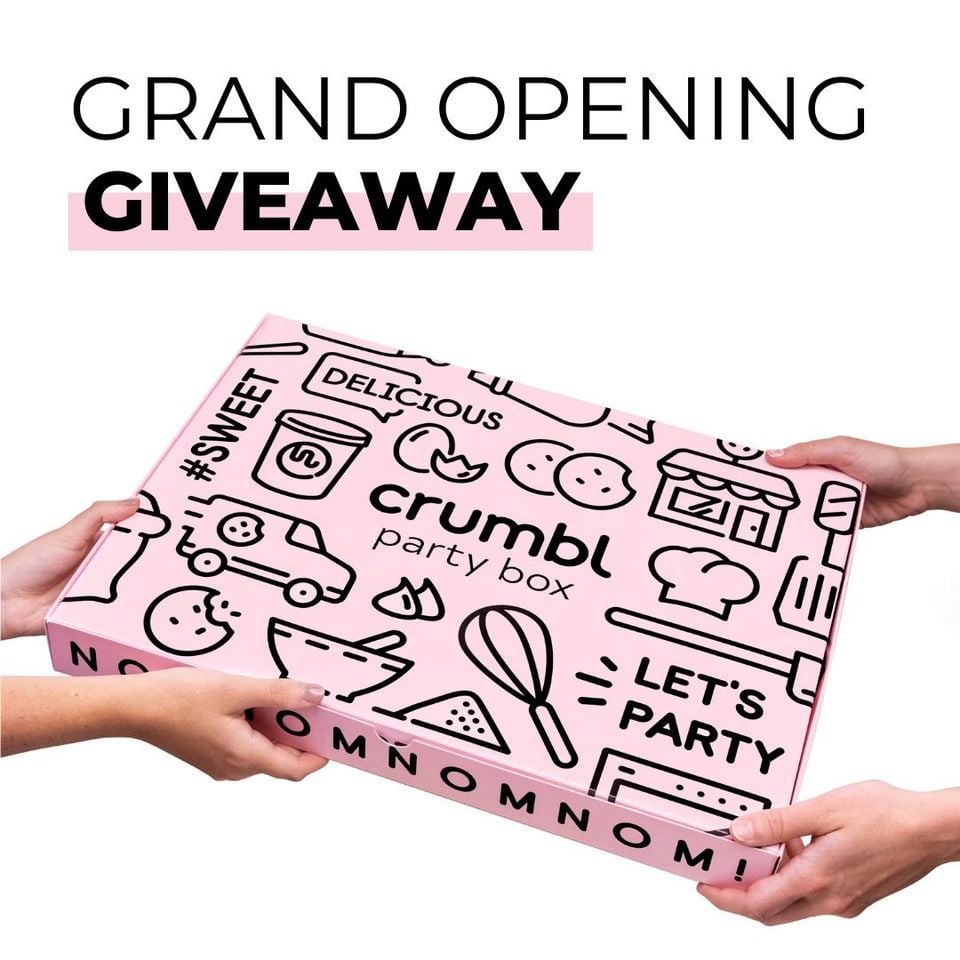 Grand Opening San Luis Obispo, CA, 481 Madonna Rd, Suite D, San Luis