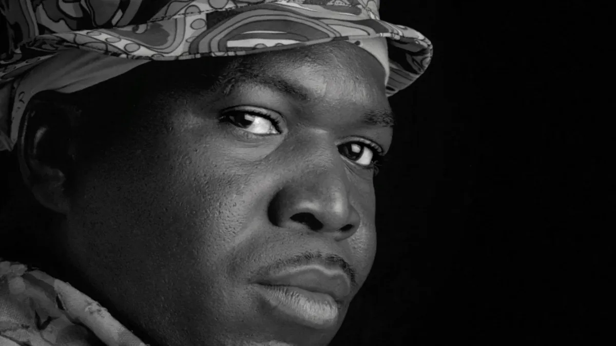 Barrington Levy in Murrells Inlet, 7 August | Event in Murrells Inlet | AllEvents