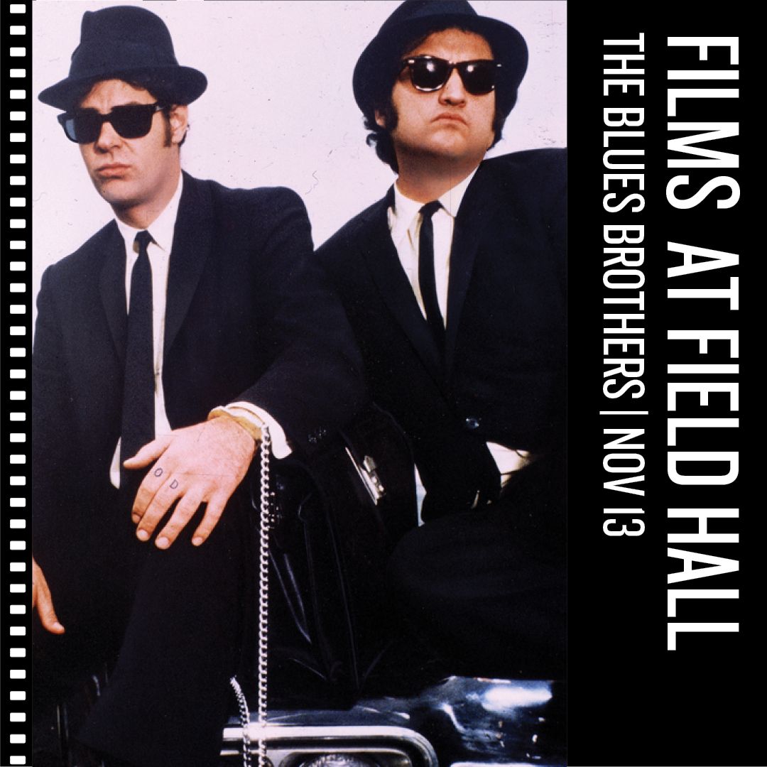 Transit Brothers - Blues Brothers Tribute, 21 November | Event in Wabash | AllEvents