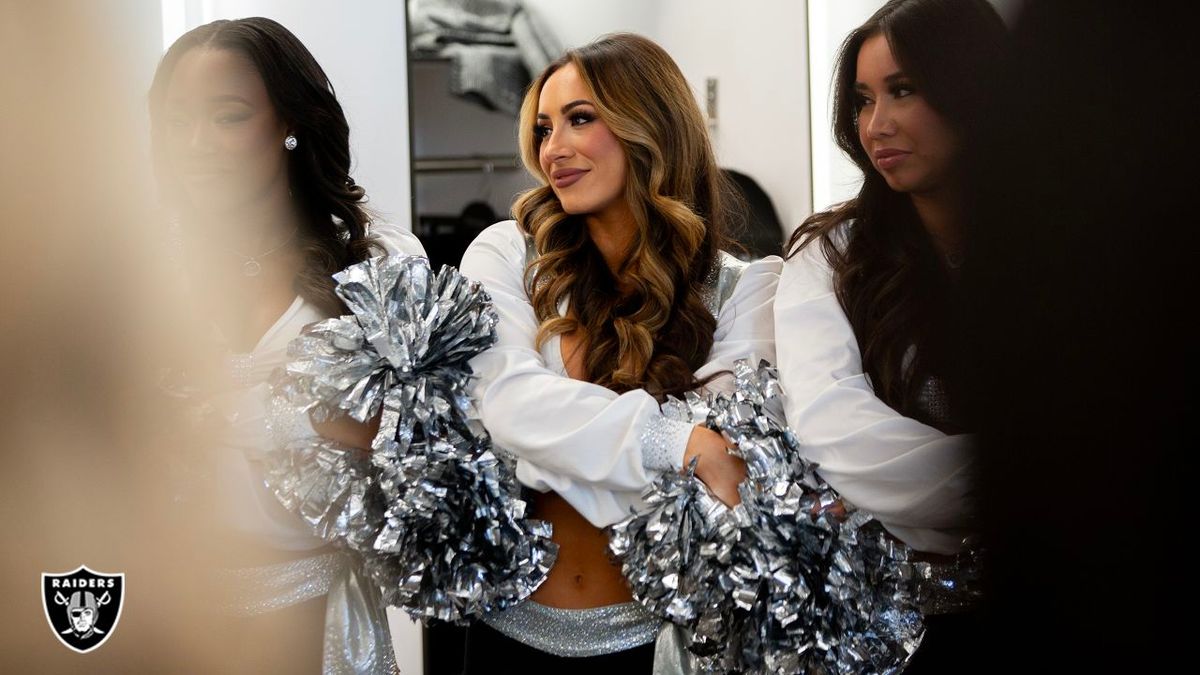 New York Giants at Las Vegas Raiders, 27 December | Event in Las Vegas | AllEvents