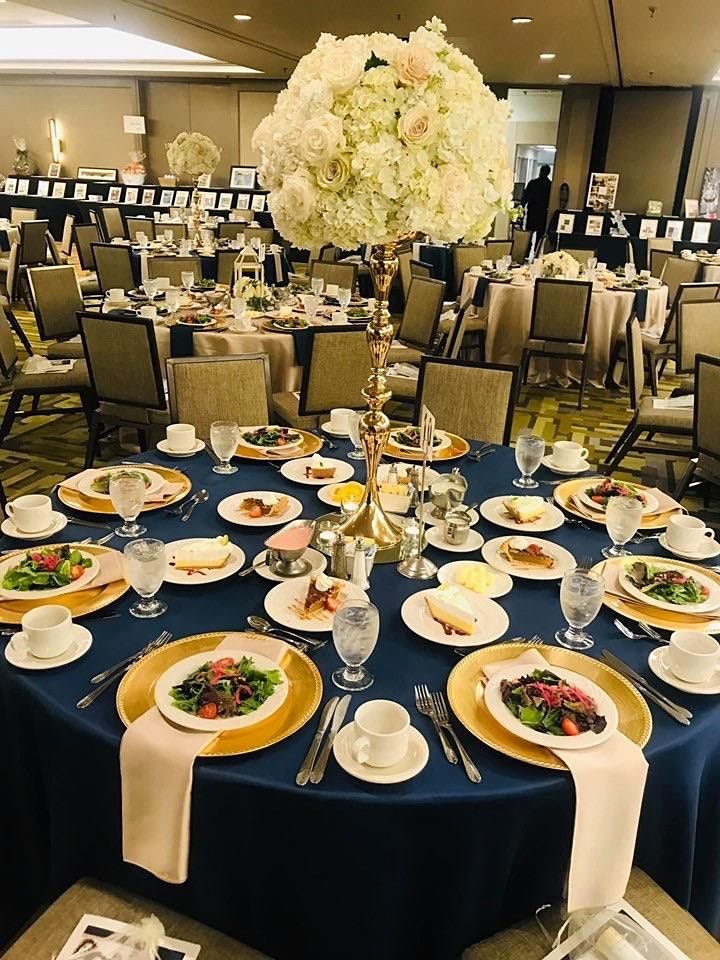 Stepping Out Of Homelessness 2021 Black Tie Gala One Step At A Time Doubletree By Hilton Hotel Dallas Campbell Centre October 29 2022 Allevents In Black Tie Events 2022 Sacramento