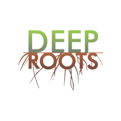 Deep Roots Experience: Curating the Culture