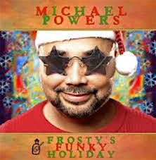 Jazz LIVE at Marine View featuring 15th Annual Michael Powers Holiday Jazz, 7 December | Event in Tacoma | AllEvents