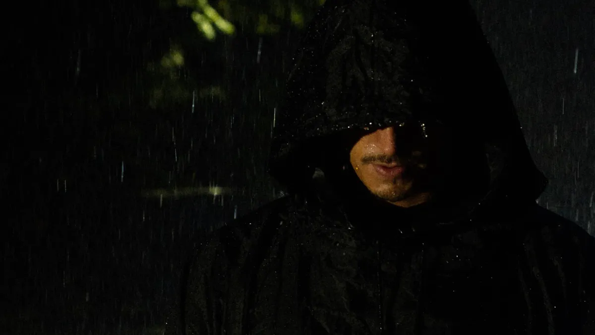 Disarstar in Rostock, 29 April | Event in Rostock | AllEvents