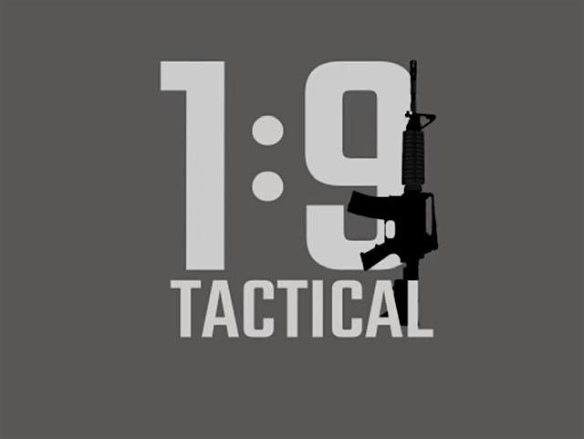 INTRO TO PISTOL / BASIC PISTOL COURSE, 3 May | Event in Chambersburg | AllEvents