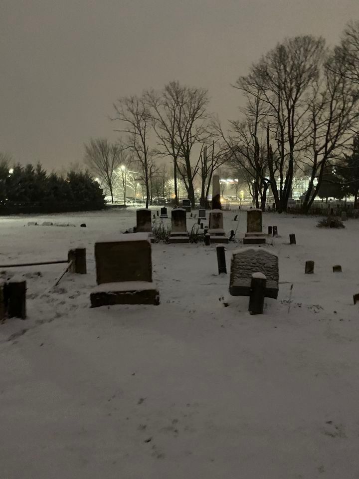 first-snow-tour-lakeview-cemetery-patchogue-1-january-2024-allevents
