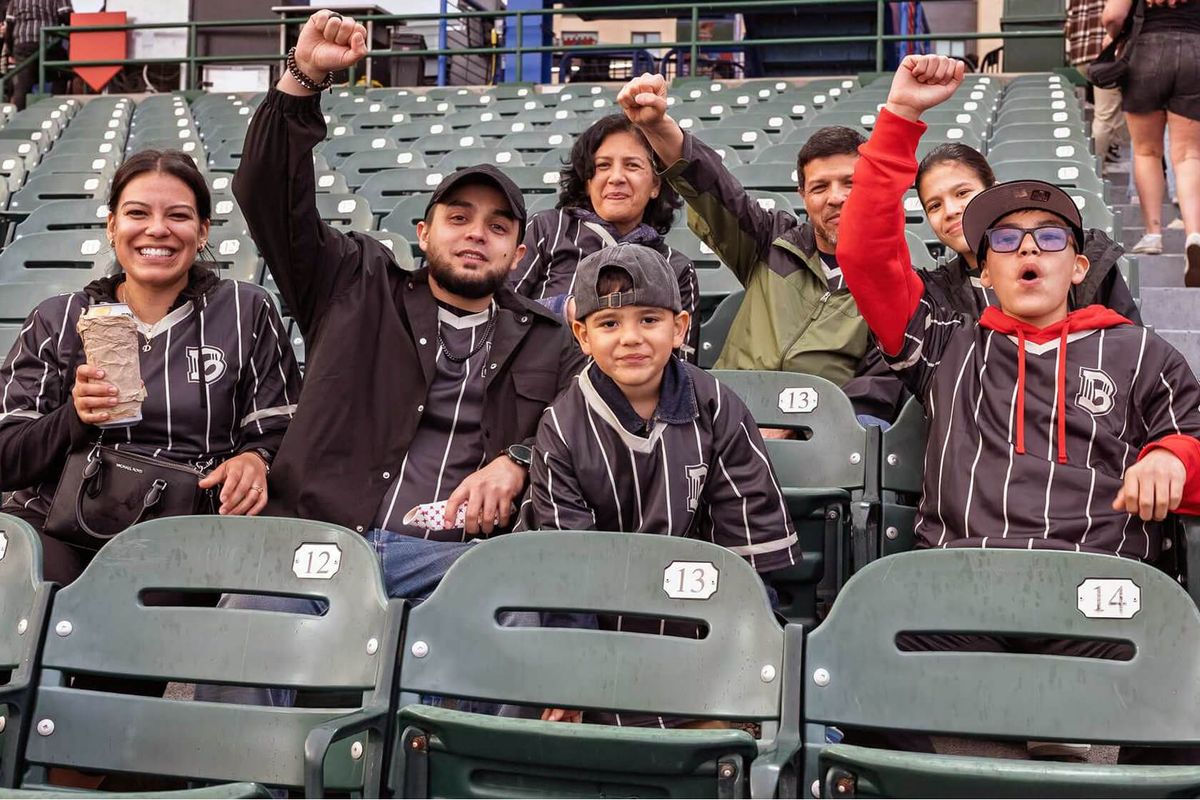 Parking - Lexington SC at Dallas Trinity FC, 20 December | Event in Dallas | AllEvents