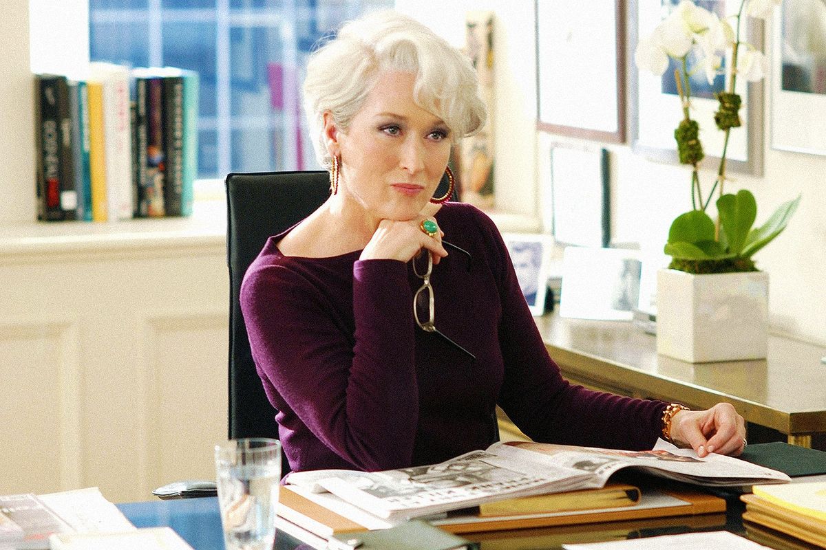 The Devil Wears Prada | Event in London | AllEvents