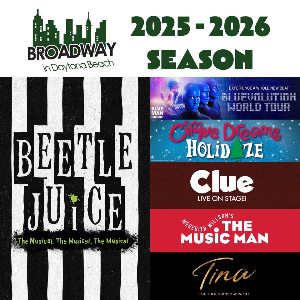 Colin Mochrie & Brad Sherwood, 9 April | Event in Erie | AllEvents