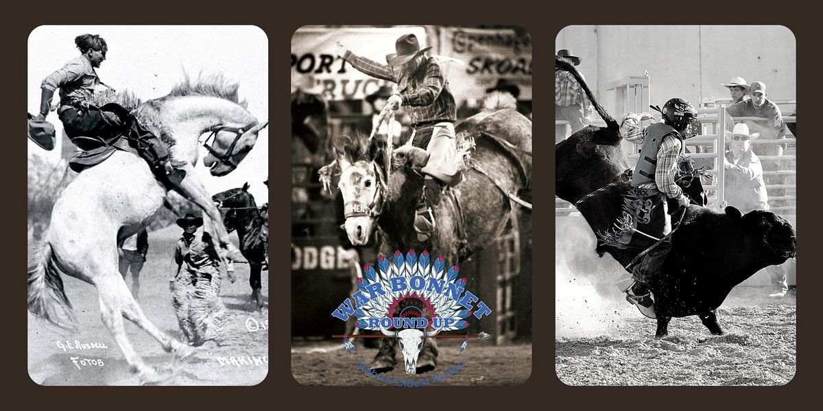 Open On Christmas Day 2022 Idaho Falls Idahos Oldest Rodeo - The War Bonnet Round Up 2022, Sandy Downs Arena, Idaho  Falls, August 4 To August 6 | Allevents.in