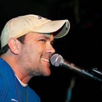 Scott Sean White Songs