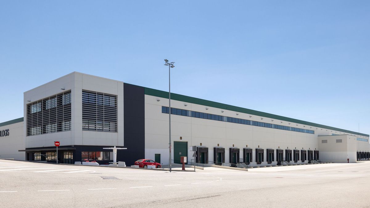 iZCALLi, 26 December | Event in Denver | AllEvents