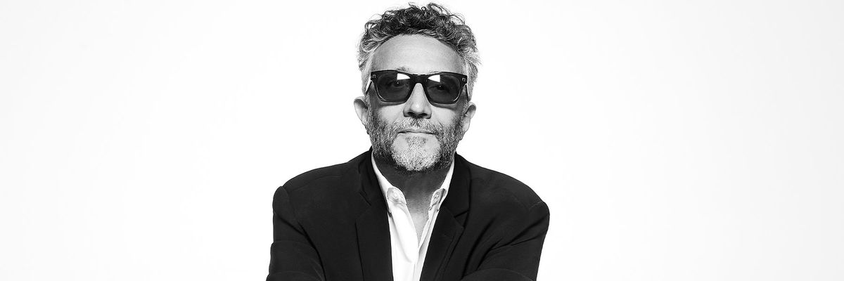 Fito Paez, 21 November | Event in Hollywood | AllEvents