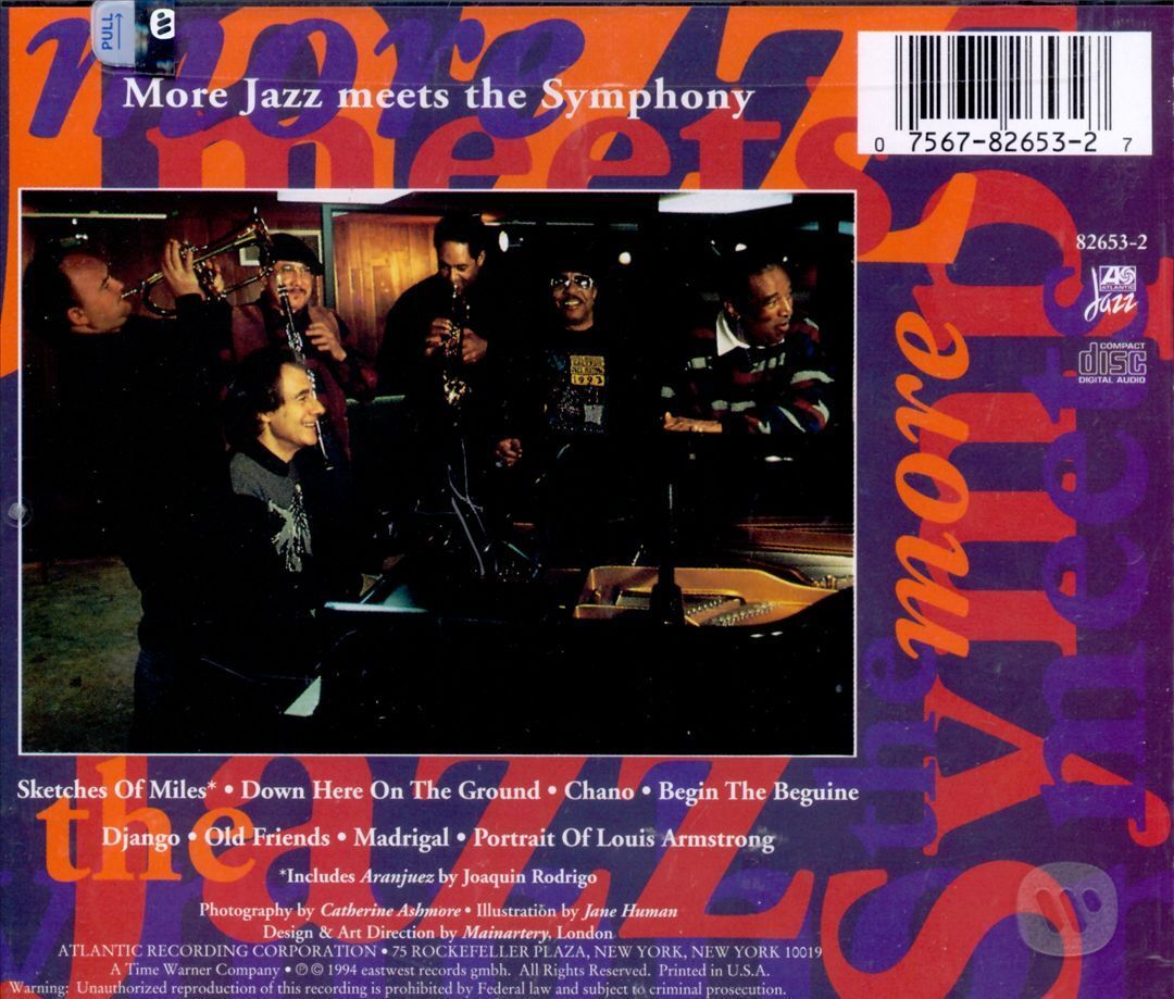 Sketches of Miles at SF Jazz Center - Miner Auditorium, 20 March | Event in San Francisco | AllEvents