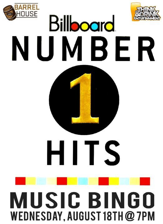 Events In Dubuque In August 2021 Events March 8-10 2022 Dubuque Iowa