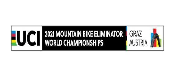 Nabba World Championships Events In The City Top Upcoming Events For Nabba World Championships Nabba Austrian Championship 2022