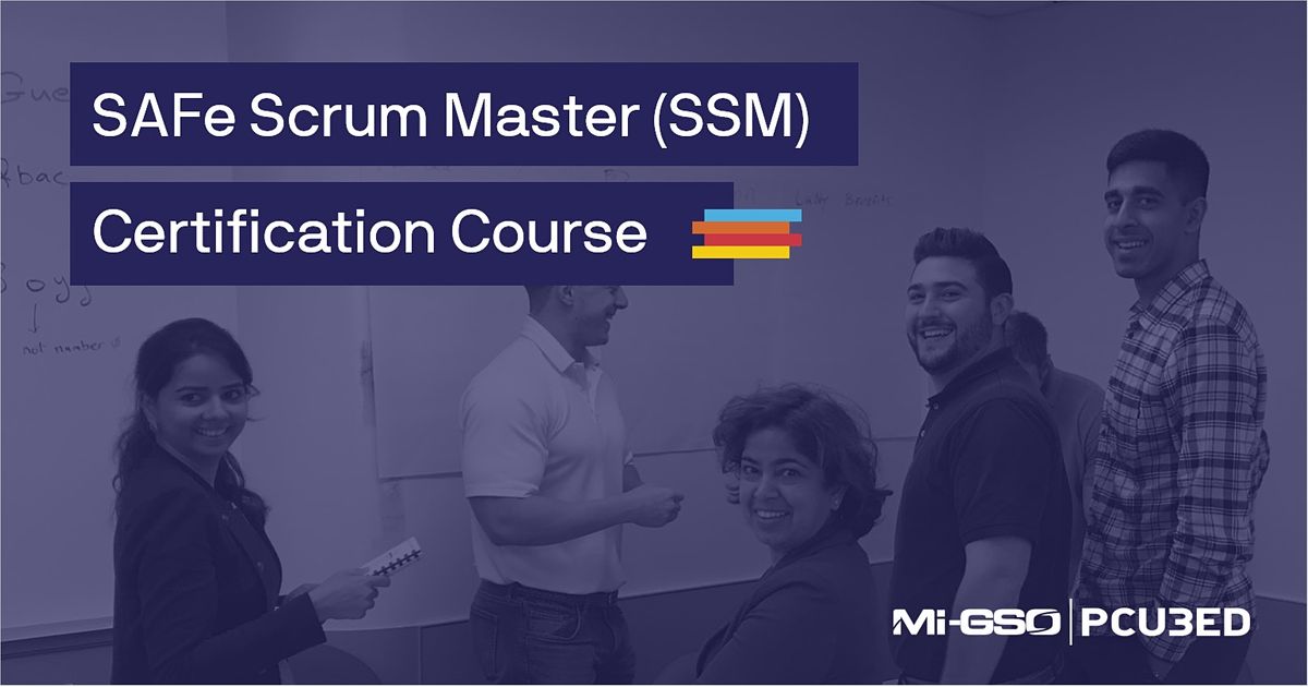 Sql Server Certification Training In Houston Tx
