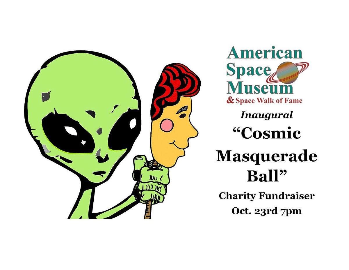 Halloween 2021 In Cocoa Beach Halloween 2021 Events Parties In Cocoa Beach Allevents In Halloween Space Coast Events 2022