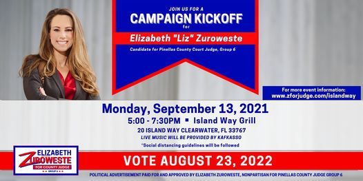 Official County Colours Events In The City Top Upcoming Events For Official County Colours Brevard County Events For October 2022