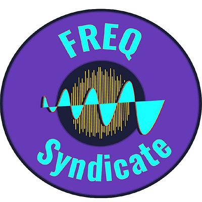 FREQ Syndicate