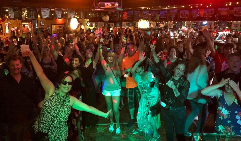 Wellington Amphitheatre W Southern Blood Wellington Amphitheater wellington-amphitheatre-w-southern-blood-wellington-amphitheater