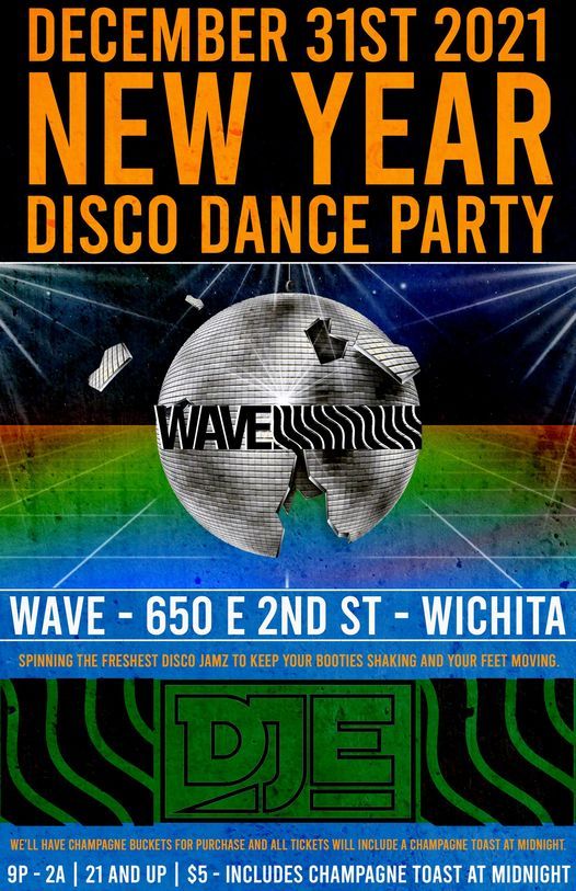 New Years Eve 2022 Wichita Ks 1 F0nm4lixvtvm New Years Eve 2022 Wichita Ks 1 F0nm4lixvtvm