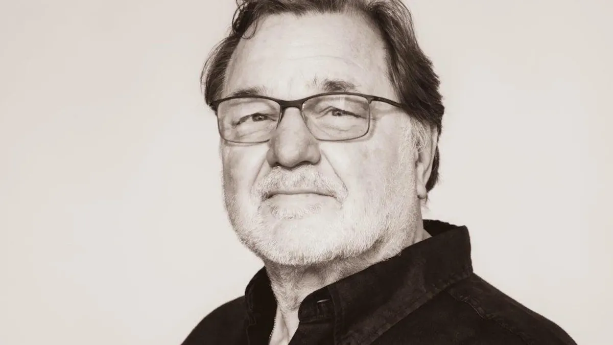 Klaus Lage in Braunschweig, 28 September | Event in Braunschweig | AllEvents