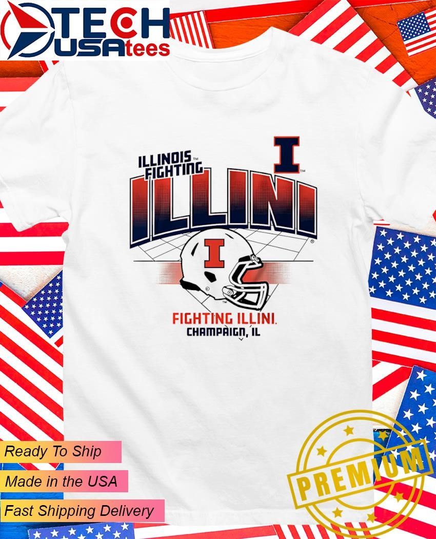 Illinois Fighting Illini vs. Texas Tech Red Raiders, 10 November | Event in Champaign | AllEvents
