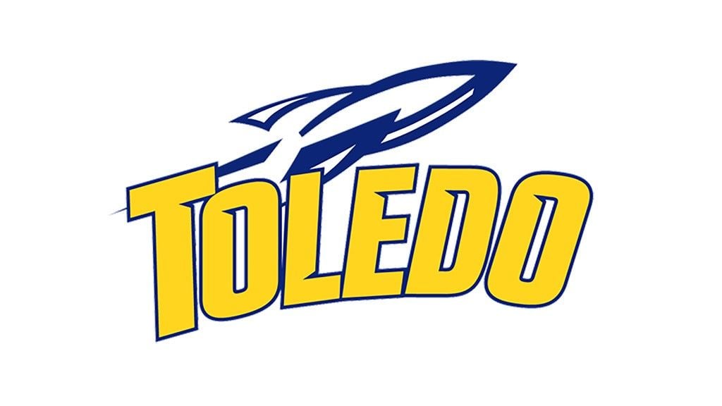 Toledo Rockets Football vs. Akron Zips Football, 27 September | Event in Toledo | AllEvents