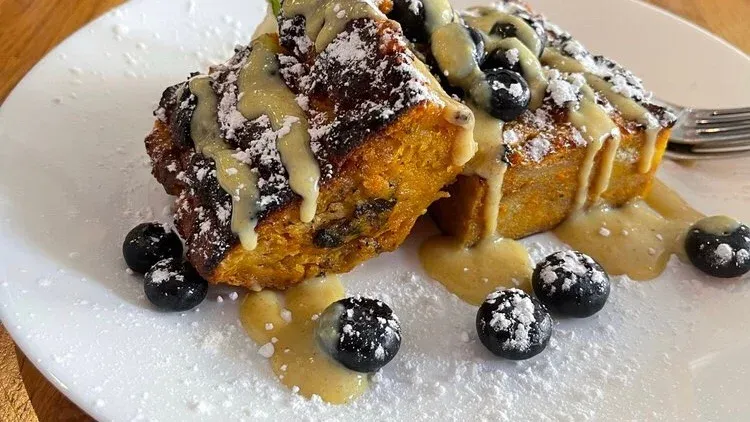 Dinner at Water for Chocolate, Upper Fells *date change*, 19 November | Event in Baltimore  | AllEvents