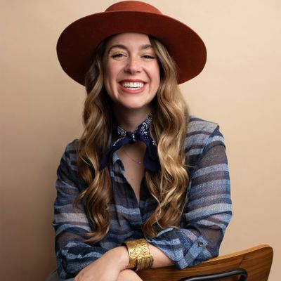 Stephanie Cowan
